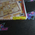 Go! Sudoku Sony PSP AD Complete - Very Good