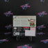 Discovery Kids Pony Paradise Nintendo DS - Like New