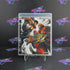 Street Fighter IV PS3 PlayStation 3 - Very Good