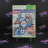 Madden NFL 13 Bonus Edition Xbox 360 - Like New