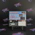Shawn Johnson Gymnastics Nintendo DS AD - Very Good