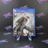 Watch Dogs PS4 PlayStation 4 AD - Very Good