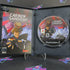 Carmen Sandiego The Secret Of The Stolen Drums PlayStation 2 - Like New