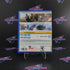 Star Wars Battlefront Walmart Edition PS4 PlayStation 4 - Like New