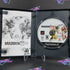 Madden NFL 10 PS2 PlayStation 2 - Like New