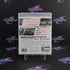 MotoGP 08 PS3 PlayStation 3 - Like New