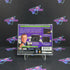 Who Wants To Be A Millionaire 3rd Edition PS1 PlayStation 1 - Like New