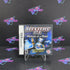 Mystery P.I. Portrait of a Thief Nintendo DS - Like New
