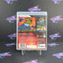 Street Fighter IV PS3 PlayStation 3 - Very Good