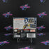 Mystery P.I. Portrait of a Thief Nintendo DS - Like New