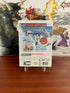 Happy Feet Two Nintendo Wii MD Complete CIB - Very Good