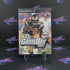 NFL Gameday 2001 PS2 PlayStation 2 AD - Very Good