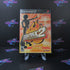 Dance Dance Revolution Max 2 PS2 PlayStation 2 AD/NM - Very Good