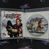 Time Crisis 4 PS3 PlayStation 3 - Like New
