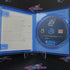 Ride PS4 PlayStation 4 - Like New