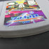 NFL Blitz Nintendo 64 N64 Cartridge Only AD Authentic / Tested - Very Good
