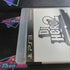 Dj Hero 2 PS3 PlayStation 3 AD Complete CIB - Very Good