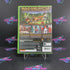 LEGO Star Wars II The Original Trilogy Xbox 360 MD - Very Good