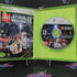 LEGO Star Wars II The Original Trilogy Xbox 360 MD - Very Good