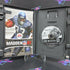 Madden NFL 07 Nintendo Gamecube - Like New