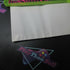 Just Dance 4 Xbox 360 AD Complete CIB - Very Good