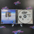 Madden NFL 2002 Collectors Edition PS1 PlayStation 1 + Reg - Like New