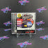 Pro Pinball Ultimate 3D PS1 PlayStation 1 Complete - Excellent