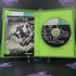 Hunted The Demon's Forge Xbox 360 AD Complete CIB - Very Good