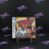 MLB 2K9 Fantasy All Stars Nintendo DS - Like New