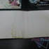 Xenosaga Episode 1 PS2 PlayStation 2 AD Complete CIB - Very Good