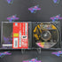 Tomb Raiders Sega Saturn Collection Sega Saturn - Like New