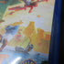 LEGO Worlds PS4 PlayStation 4 AD/DD Complete CIB - Very Good