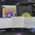 Sonic Mega Collection + Reg Card Nintendo GameCube AD - Very Good