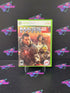 Mass Effect 2 Xbox 360 MD Complete CIB - Very Good