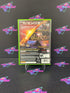 Mass Effect 2 Xbox 360 MD Complete CIB - Very Good