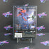 Spider-Man PS2 PlayStation 2 + Reg Card - Like New