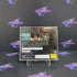 Tomb Raiders Sega Saturn Collection Sega Saturn - Like New