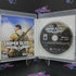 Sniper Elite III PS3 PlayStation 3 - Like New