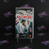 Gretzky NHL Sony PSP AD - Very Good