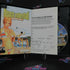 Summer Heat Beach Volleyball + Reg Card PlayStation 2 AD - Very Good