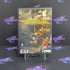 Prince of Persia The Sands of Time PS2 PlayStation 2 - Very Good
