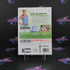 My Fitness Coach Nintendo Wii - Like New