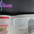 MLB 13 The Show PS3 PlayStation 3 AD - Very Good