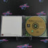 World Cup Golf Professional Edition PS1 PlayStation 1 - Like New