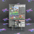 Madden NFL 07 Nintendo Gamecube - Like New
