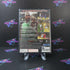NBA 2K9 PS2 PlayStation 2 AD Complete CIB - Very Good