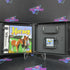Horsez - Nintendo DS - Like New