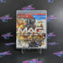 MAG PS3 PlayStation 3 Greatest Hits - Like New