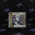 Virtua Fighter CG Portrait Series Vol.3 Akira Yuki - Like New