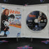 Shaun White Snowboarding World Stage Nintendo Wii - Like New